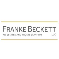 Franke Beckett LLC logo - Similar company to Sims & Campbell - Annapolis