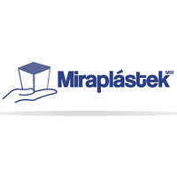 MIRAPLASTEK logo - Similar company to Sabropollo