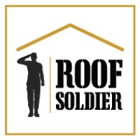 Roof Soldier
