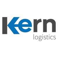 KERN Logistics, LLC logo - Similar company to Antarrtica Cooling Solutions And Beyond