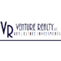 Venture Realty