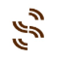 Splice Media Ltd logo - Similar company to Intellygence Consultancy