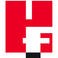 HandiFoam logo - Similar company to Fomicom