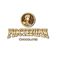 Chocolatera Moctezuma S.A de C.V logo - Similar company to Morelia