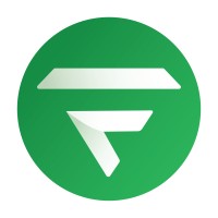 flipitmoney logo - Similar company to Chtrbx