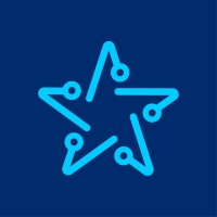 Lyte Fiber, LLC logo - Similar company to Ezee Fiber