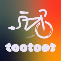 Tootoot_be logo - Similar company to Knowledge Klub