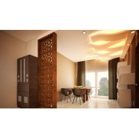 Hutmatrix logo - Similar company to Orbix Designs