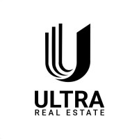 ULTRA.llc logo - Similar company to Apex Frames