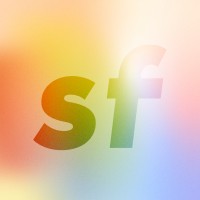 streamflow logo - Similar company to Soundchips