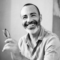Raúl Sualdea