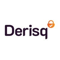 Derisq logo - Similar company to Derisq