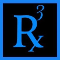 R3Rx - Rapid Records Request: Medical Billing Retrieval Service logo - Similar company to Team Legal Document Services