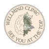 WellMind Clinic