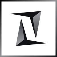 zk-Call & Digital Co. logo - Similar company to Morph Labs