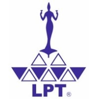 LAKSHMI PRECISION TECHNOLOGIES LIMITED (LPT -TECHSERVE DIVISION) logo - Similar company to Innovative Instruements & Controls