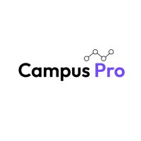 Campus Pro - Freelance Jobs & Internships logo - Similar company to Quekey