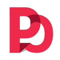Principal Consultancy LLC. logo - Similar company to Master Media