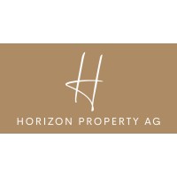 Horizon Property AG logo - Similar company to Livora Ag
