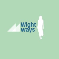 WightWays logo - Similar company to Creative Island
