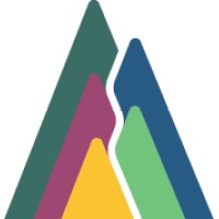 Yunnan Coffee Traders