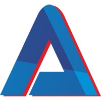 JM PLASEGES AGUA SL logo - Similar company to Ayc, S.L.