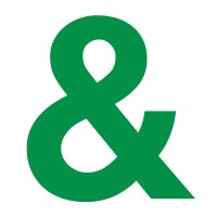 Martin And Associates
