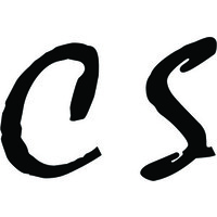 Carolina Scientific logo - Similar company to Hacknc