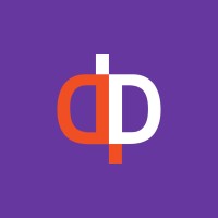 Dr Pet - Planos de Saúde para Pets logo - Similar company to A Pet - Assistência Saúde Para Pets