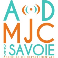 ADMJC des Savoie logo - Similar company to Fab-Octorium