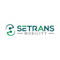 Setrans Mobility Private Limited logo - Similar company to Milliamps Engineering Solutions Pvt Ltd