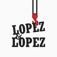 LopezyLopez logo - Similar company to Kaltmann