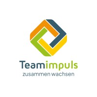 Teamimpuls logo - Similar company to Lehrlingsimpuls