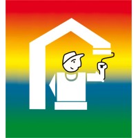 PINTO ET FILS logo - Similar company to Mgbpro
