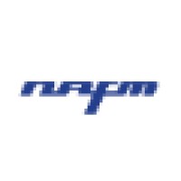NAFM Nippon Automatic Fine Machinery Co.,Ltd logo - Similar company to Nafm