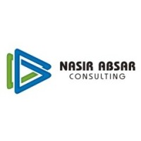 NA-Consulting logo - Similar company to Mega Engineering Consultant (Pvt.) Ltd