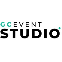 GC Event Studio logo - Similar company to Finsol