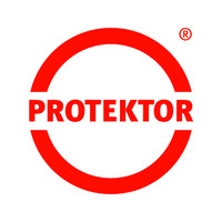 Protektor Profil Sàrl logo - Similar company to Protektor Profil Gmbh