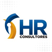 HR Consultores logo - Similar company to H
