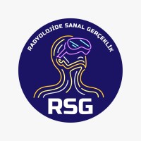 RSG Turkiye logo - Similar company to Rgs Teknoloji