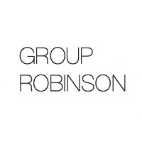 Group Robinson Llc