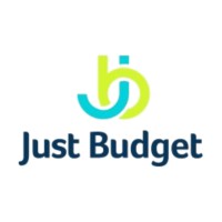 Just Budget logo - Similar company to Comcol Services