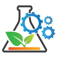 soil science comany logo - Similar company to Anugramik