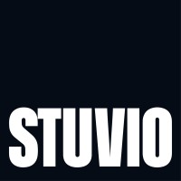 Stuvio logo - Similar company to Verthori