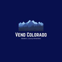 Vend Colorado logo - Similar company to Bcds Group