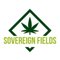 Sovereign Fields logo - Similar company to Sovereign Fields