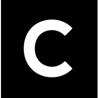 ChefCo logo - Similar company to Novashots™
