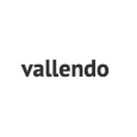 Vallendo Clima & Sustentabilidade logo - Similar company to E I R M .