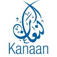 Kanaan Advocates & Legal Consultants logo - Similar company to Mohamed Eid Alsuwaidi Advocates & Legal Consultants
