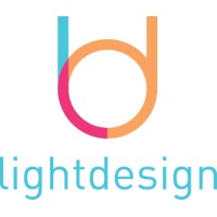 LightDesign s.r.o. logo - Similar company to Idee. Design. Licht